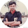 Rohit Agarwal 🇮🇳 profil fotoğrafı