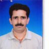 Profilbild von Manoj