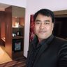 tushar pushkar's profile picture