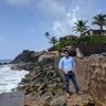 Profilbild von Priyesh Chavan