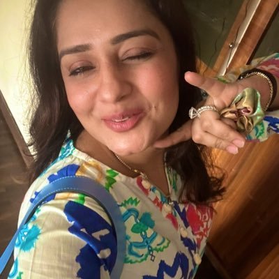 thukralnikita's profile picture