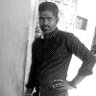 ☘️ Sathiyaraj Shanmugam🌾 profil fotoğrafı