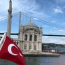Şerife Yüksel's profile picture