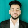 Vaseem Akram profil fotoğrafı