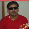 राष्ट्रवादी🚩शिवनारायण तिवारी 🚩's profile picture