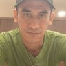 Profilbild von rogel calantas