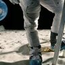 𝑺𝒉𝒆𝒆𝒏 🚀's profile picture