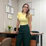 Almalicia Márquez ♡'s profile picture