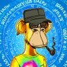 Ethanerum.eth (₿, Ξ)(🧡,💙)'s profile picture