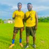 Billy🇬🇭🇪🇸🇮🇹 profil fotoğrafı