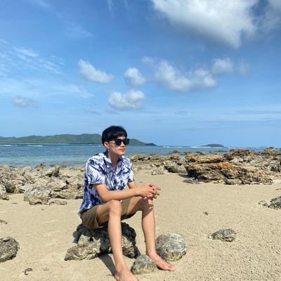 ChirayutTar's profile picture