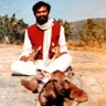 Purshothamraj's profile picture