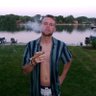 EDM Abe Lincoln profil fotoğrafı