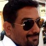 Prakash Godara Degana 的头像
