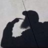 Globalwarmer's profile picture