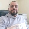 Фото профиля Rashid
