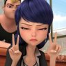human ._. 🍉's profile picture