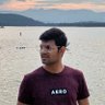 Фото профиля Samarth Aggarwal
