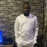 Profilbild von Ayinde Jamiu