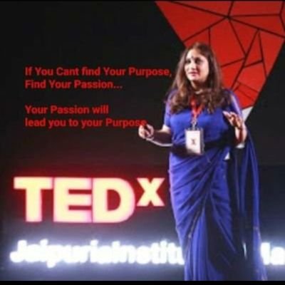 pujatiwariBJP's profile picture