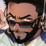 teen-wolf-maniac/AstralKnight22's profile picture