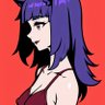 Nozart | (Ø,G) |'s profile picture