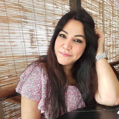 Anuradha Mishra (Modi's Family)'s profile picture