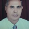 Totlani Krishan🇮🇳 (Modi Ka Parivar) profil fotoğrafı