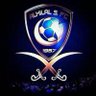 F, Aابومحمد's profile picture