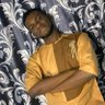 Unemployed Graduate's profile picture