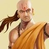 Фото профиля Wily Sage