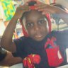 Profilbild von KwekuKwateng