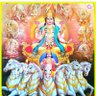 Profilbild von S.K. VISHWAKARMA (भरतद्वाज)🚩हिन्दू 🚩