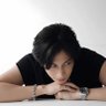 ktkinsbl's profile picture