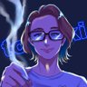 tomoki profil fotoğrafı