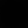 こういち's profile picture