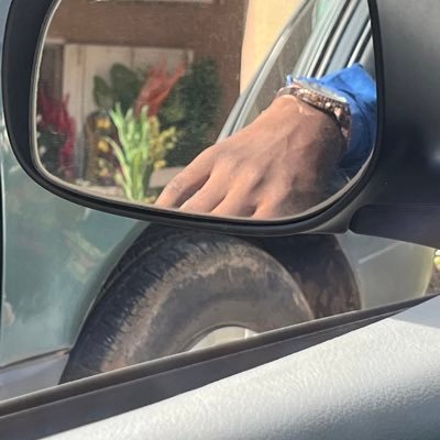 dejballer's profile picture