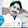 अरुण श्रीवास्तव 🇮🇳's profile picture