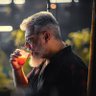 Ajith Kumar 的头像