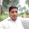 Pawan Kumar's profile picture