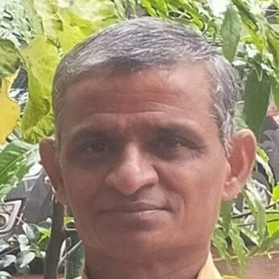 nakashe_vijay's profile picture