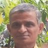 Vijay Nakashe (Real Family Man)'s profile picture
