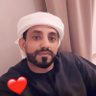 سلطان الشحي 的头像