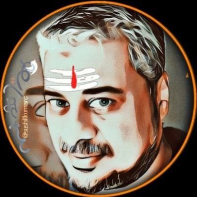 sushilkumarc's profile picture