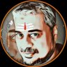 Profilbild von Sushil Kr Choorathil (സുഷിൽ)