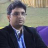Profilbild von SHAKSINGH