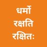 Фото профиля कृष्णा दास