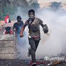 Ali Swadi profil fotoğrafı