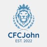 Profilbild von CFC_John⭐️⭐️