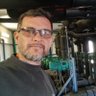 Profilbild von sergio